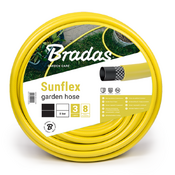 Záhradná hadica 3/4´´ SunFlex Bradas - 1/2