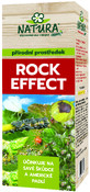 Rock effect 250 ml NATURA Agro cs - 1/2