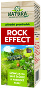 Rock effect 100 ml NATURA Agro CS - 1/2