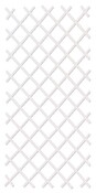 Opora Trellisflex 1x2 m B 170106 Nortene - 1/2