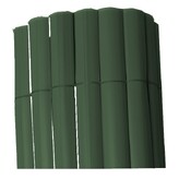Plastová rohož 1,5x3 m PLASTICANE zelená Nortene - 1/2