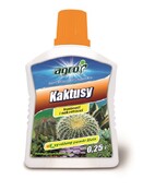 Agro CS Kaktusy 250 ml 