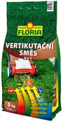 Vertikutačná zmes 4v1 5 kg Floria Agro CS 