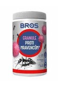Bros granule proti mravcom 60g+12g 