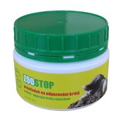 ZooStop krty 200 g 