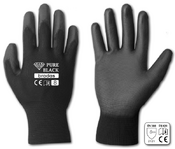 Ochranné rukavice RWPBC10 Bradas 