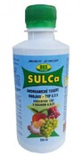 SULCa 250 ml 