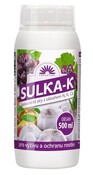 Forestina Sulka-K 500 ml 
