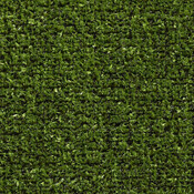 Trávový koberec Lahti 20mm 2m²/1bm 