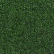 Trávový koberec Ranger 20mm 2m²/1bm 