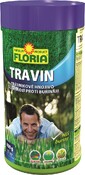 Travin 0,8 kg Floria Agro CS 