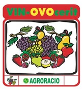 Vin-ovo-cerit 25 kg Agroracio 