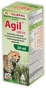 Agil 100 EC 50 ml 
