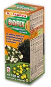 Bofix 50 ml 
