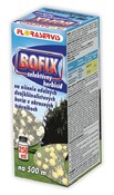 Bofix 250 ml 
