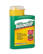 Roundup 540 ml 