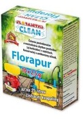 FloraPur 10x2,5 g 