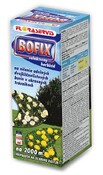 Bofix 1000 ml 