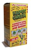 Kaput green 250 ml 