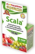 Scala 10 ml FLORASERVIS 
