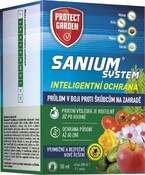 Sanium Ultra 50 ml 