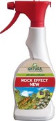Rock effect 500 ml NATURA Agro CS 