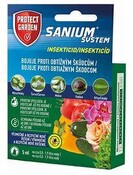 Sanium System 5ml Protect Garden 