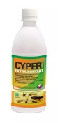 Cyper 0,5 EM 500 ml NN 