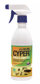 Cyper 0,5 EM 250 ml MR 