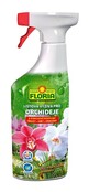 Floria Listová výživa pre orchideje 500ml Agro CS 