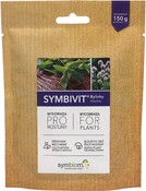 Symbion Symbivit 150g na bylinky 