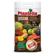 Plantella Organik univerzálne hnojivo 7,5kg 