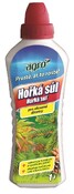 Agro CS Horká soľ 1000 ml 