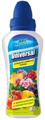 Agro CS Universal 500 ml 