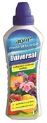 Agro CS Universal 1000 ml 