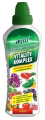 Agro CS Vitality komplex 1000 ml 