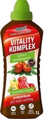 Agro CS Vitality komplex paradajka a paprika 1000 ml 