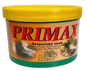 Štepársky vosk PRIMAX 150g 