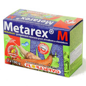 Metarex M 3x100g 