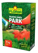 Tráva Park 1 kg Floria Agro CS 