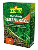 Tráva Regenerácia 1 kg Floria Agro CS 