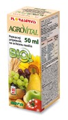 AgroVital 50 ml 
