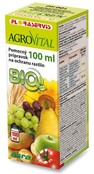 AgroVital 100 ml 