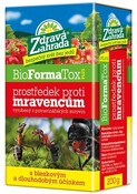 BioFormaTox PLUS 200 g Forestina 
