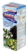 Bofix 100 ml 