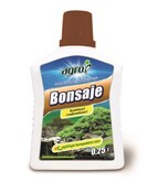 Agro CS na bonsaje 250 ml 