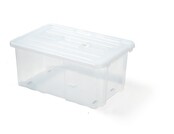 Plastový box 6 L NCC12 