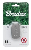 Batériový odpudzovač komárov Bradas 201B 