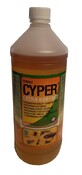 Cyper Extra Kontakt 50ml 