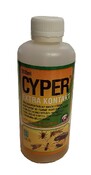 Cyper Extra Kontakt 200ml 